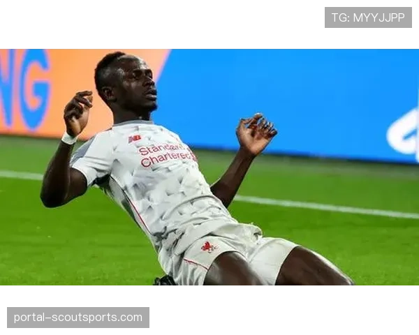 油人队麦克戴维德因上呼吸道感染缺席赛前训练，出战成疑