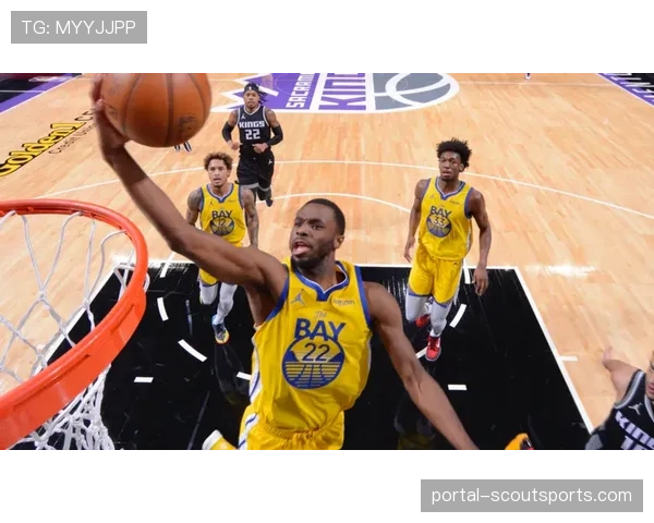 联盟出台新规,进一步限制球队在奢侈税线以上的操作空间 联盟出台新规,进一步限制球队在奢侈税线以上的操作空间