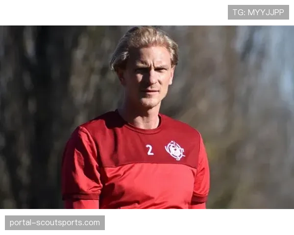 深度报道：解读意甲联盟2026年电视转播收入分配新方案