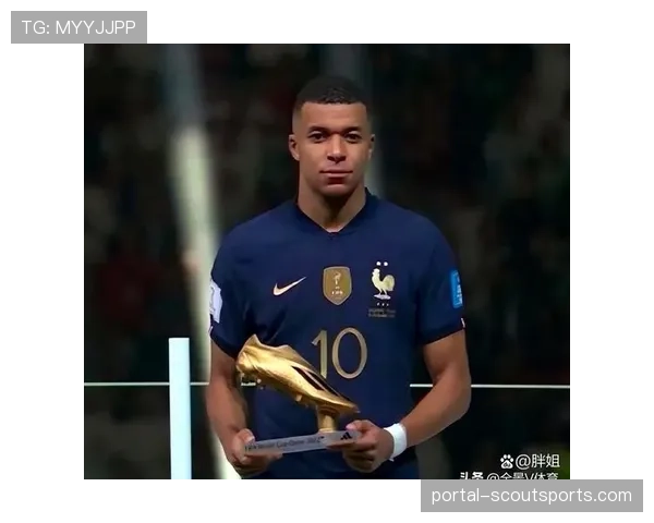 姆巴佩恢复完整合练，有望出战对阵皇家社会的次回合比赛