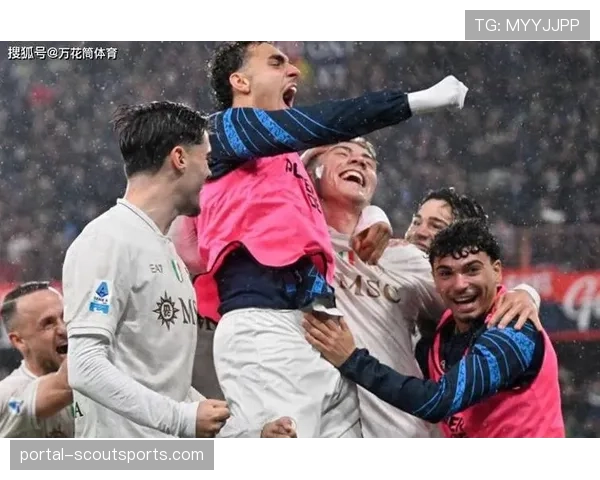 结果速报:佛罗伦萨2-1亚特兰大,紫百合第87分钟通过角球混战完成绝杀 结果速报:佛罗伦萨2-1亚特兰大,紫百合第87分钟通过角球混战完成绝杀