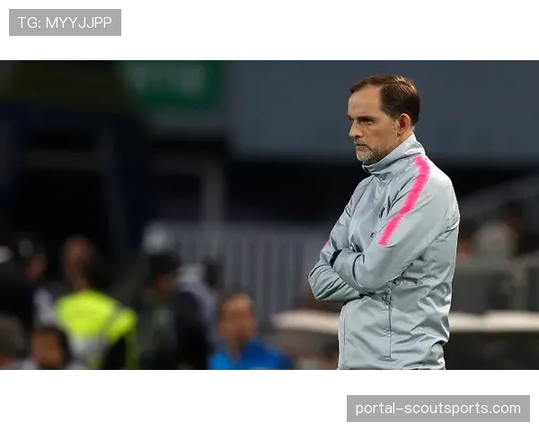 财政公平法案的灰色地带：一家欧冠新军的转会市场操作调查