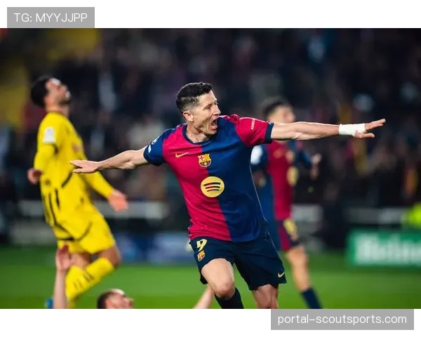 人物特写：伤愈复出即献绝杀，阿斯顿维拉小将泪洒赛场