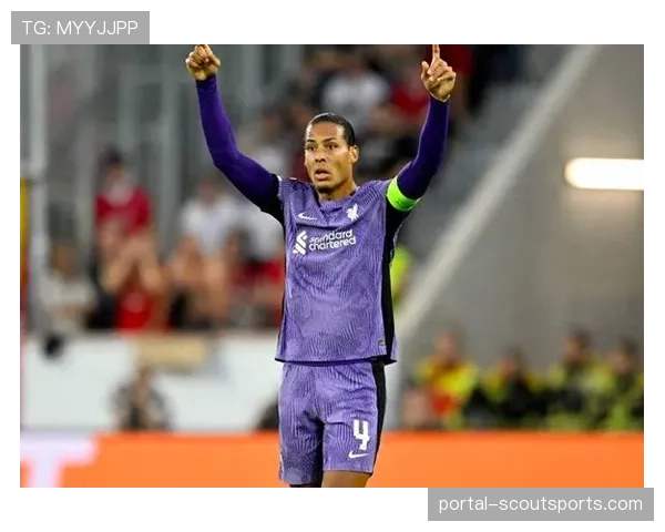 深度复盘:从0-2到3-2,解析霍芬海姆上演大逆转的战术调整 深度复盘:从0-2到3-2,解析霍芬海姆上演大逆转的战术调整