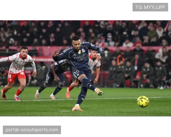 瓦伦西亚客场挑战赫罗纳,两队保级压力各异 瓦伦西亚客场挑战赫罗纳,两队保级压力各异