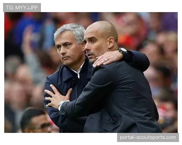 意大利足协要求为青少年球员、业余球员、女足球员提供税收抵免