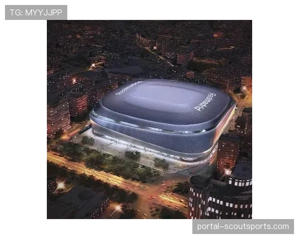 新球场建设规划推进，多家俱乐部寻求独立主场解决方案