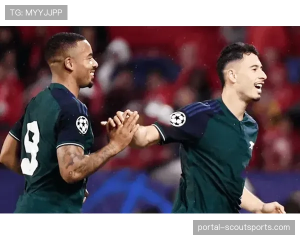 瓜迪奥拉畅谈春日暖阳，阿尔特塔赛后显露迷茫表情