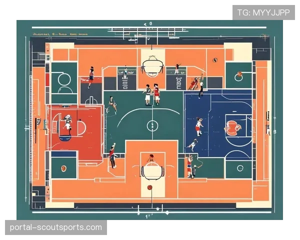 客场进球规则取消后战术革命：各队转向更主动均衡的攻防理念