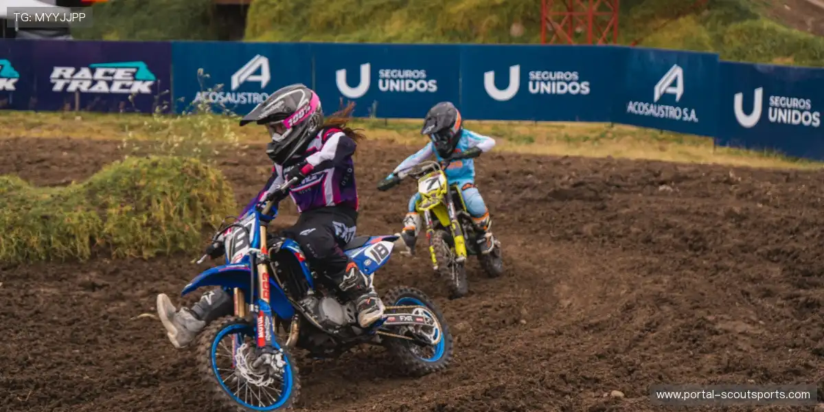 🏆 荣耀之战再度打响,传奇篇章续写辉煌,热血铸就传奇!📜